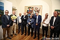 VBS_7948 - Mostra Carlo Carosso. Dioniso e Orfeo Poesia e colori del mito